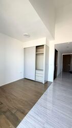 Parc Esta (D14), Apartment #563679021